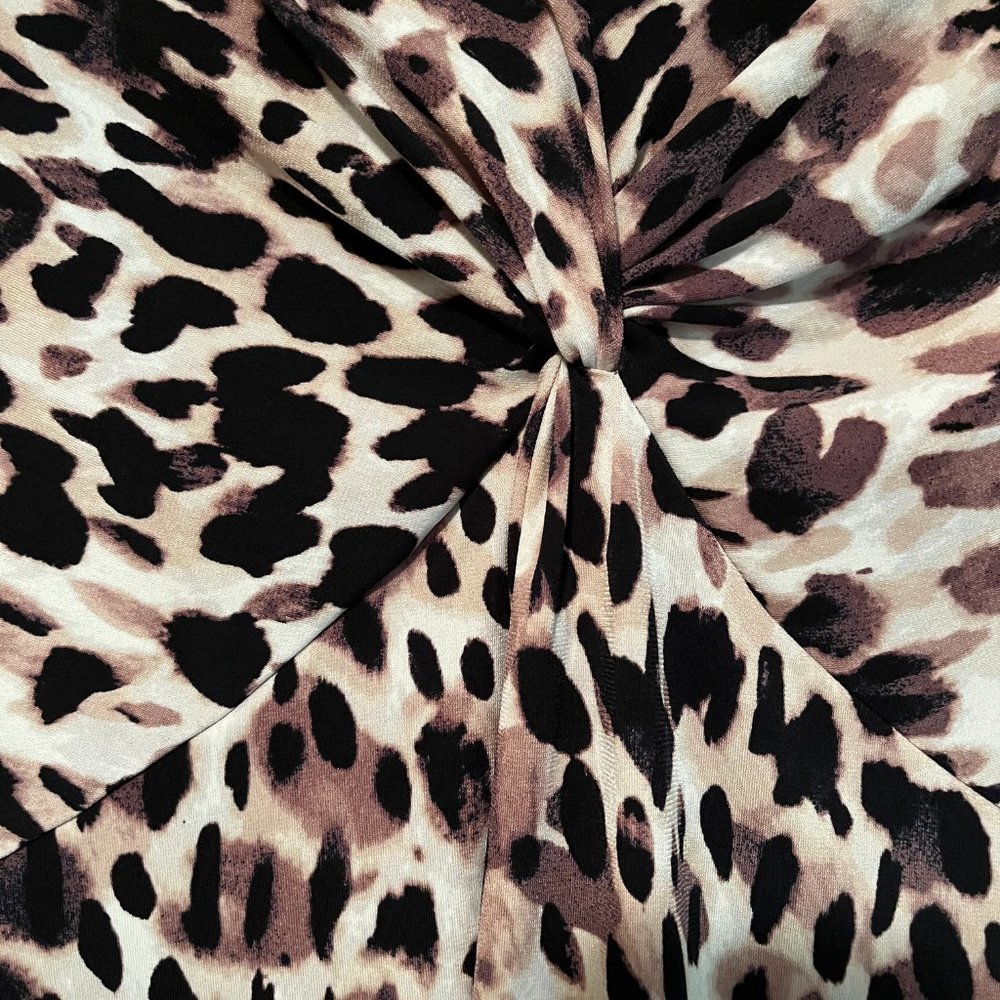 Shirt - Picture 2 of 2